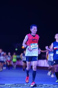 BIB: 
                            <button type="button" onclick="openModal(24082105)" class="btn btn-primary btn-sm float-right btn-popup" data-toggle="modal" data-target=".modal-high-quality">
                        <i class="fas fa-shopping-cart"></i> Add to Cart
                    </button>
                                            <button type="button" onclick="isThisMe(24082105, true)" class="btn btn-success btn-sm float-right btn-popup btn-isme hidden" data-toggle="tooltip" data-placement="bottom" title="นี่คือรูปของคุณใช่ไหม คลิกที่นี่เพื่อเอาเข้าอัลบั้ม">
                        <i class="fas fa-plus"></i> Add to album
                    </button>
                    <button type="button" onclick="isThisMe(24082105, false)" class="btn btn-warning btn-sm float-right btn-popup btn-isnotme hidden">
                        <i class="fas fa-ban"></i> Remove from album
                    </button>